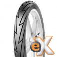 MOTO pneu MITAS/CGS M-06 DOT 2007 212/ R16 36J