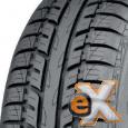 Letn� pneu osobn� DIPLOMAT T 165/70 R13 79T