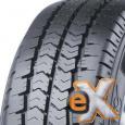Letn� pneu dod�vkov� C MATADOR MPS320 Maxilla 185/ R14 102R