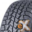 SUV celoro�n� pneu MATADOR MP71 IZZARDA RBL M+S 205/70 R15 95T