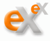 Plechov� disky: OPEL - Corsa-C M/ Y 2001/ Corsa-C Van /5.00/13.00/4.00/100.00/ET43