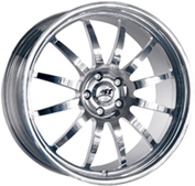 AEZ_Forge_A