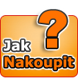 jak nakoupit levn� pneumatiky?
