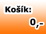 N�kupn� ko��k - 0 K�