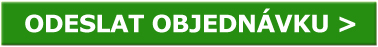 odesl&aacute;n&iacute; objedn&aacute;vky