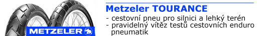 moto pneu metzeler tourance